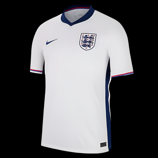 Maillot domicile ANGLETERRE 🏴󠁧󠁢󠁥󠁮󠁧󠁿