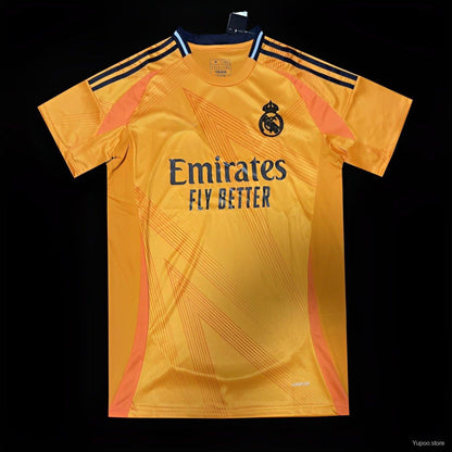 Maillot Third Real Madrid